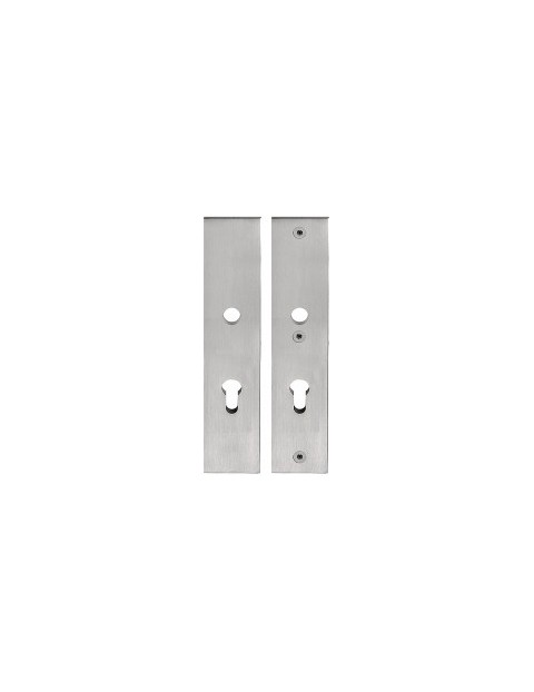 TWO by Piet Boon LSQSM-50 IN