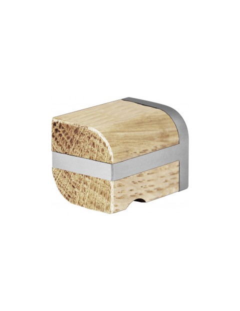 TWO by Piet Boon PB22M IN/EN