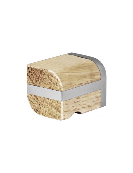 TWO by Piet Boon PB22M IN/EN