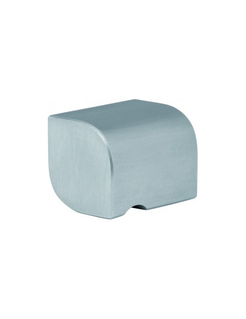 TWO by Piet Boon PB23M IN