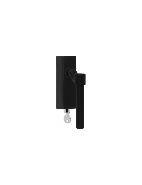 ONE by Piet Boon PBL15F-DKLOCK NM