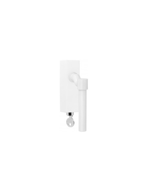 ONE by Piet Boon PBL15F-DKLOCK