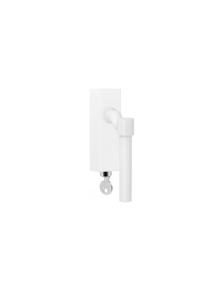 ONE by Piet Boon PBL15F-DKLOCK BM