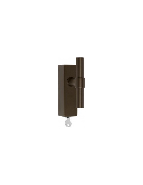 ONE by Piet Boon PBT15-DKLOCK