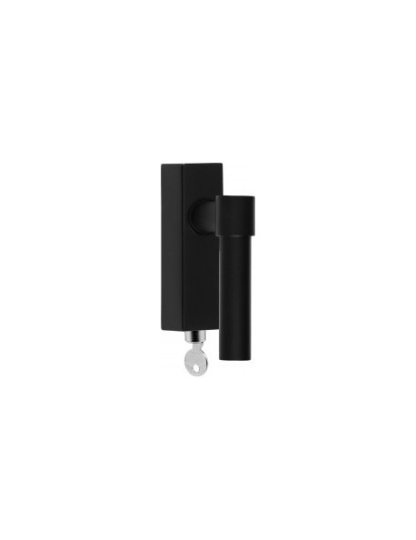 ONE by Piet Boon PBL20-DKLOCK NM