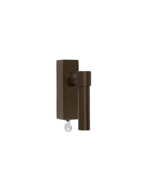 ONE by Piet Boon PBL20-DKLOCK