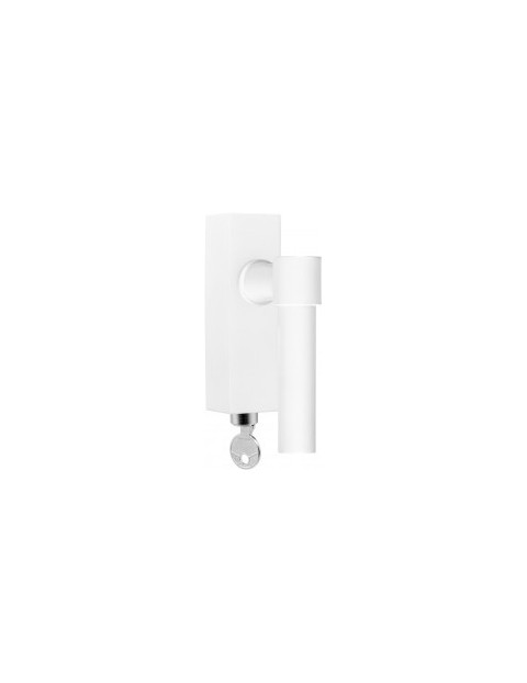 ONE by Piet Boon PBL20-DKLOCK