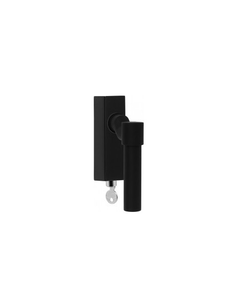 ONE by Piet Boon PBL20F-DKLOCK