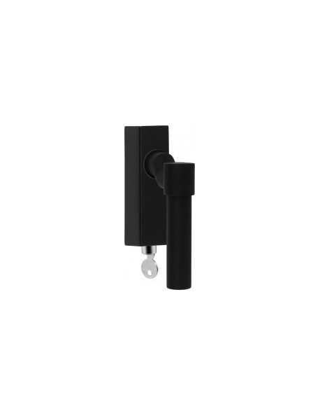 ONE by Piet Boon PBL20F-DKLOCK NM