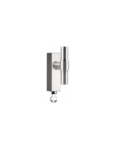ONE by Piet Boon PBT20-DKLOCK