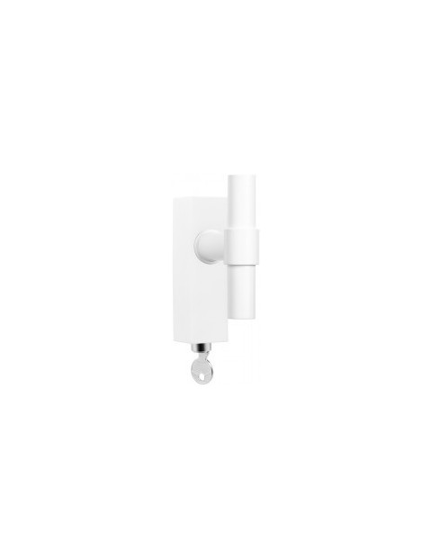 ONE by Piet Boon PBT20-DKLOCK BM