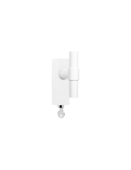 ONE by Piet Boon PBT20-DKLOCK BM