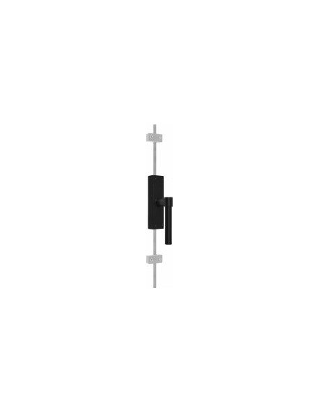 ONE by Piet Boon K-PBL15 LW NM