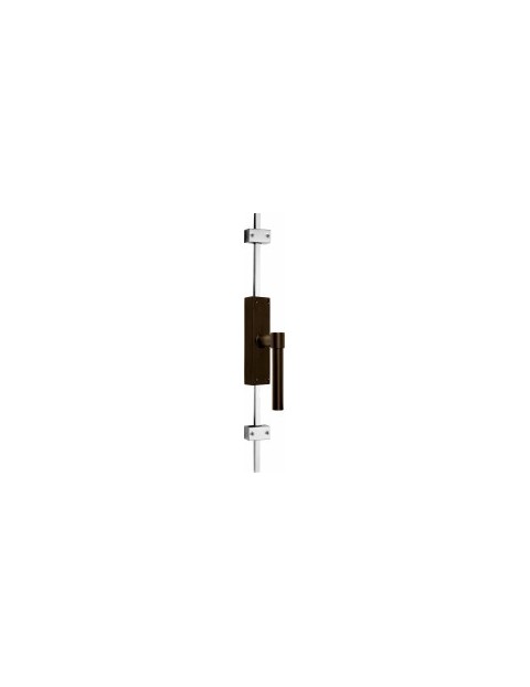 ONE by Piet Boon K-PBL15 RW BR