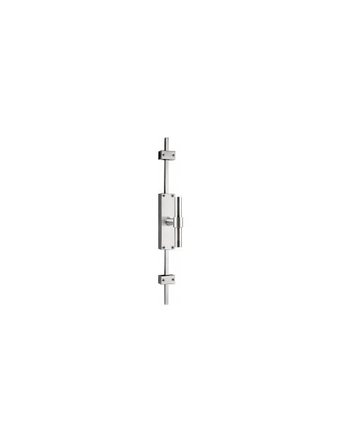 ONE by Piet Boon K-PBT15 RW IN