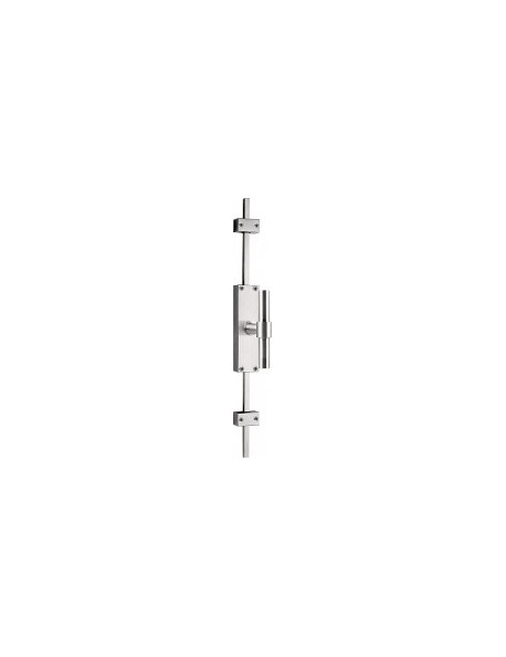 ONE by Piet Boon K-PBT15 LW IN