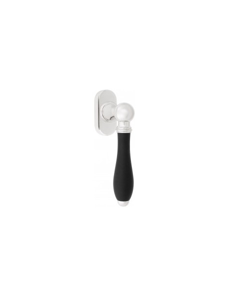 TIMELESS 1815-DK-O