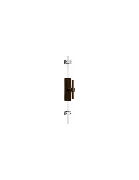 ONE by Piet Boon K-PBT15 LW BR