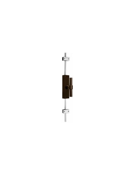 ONE by Piet Boon K-PBT15 LW BR