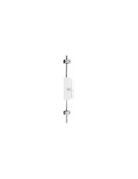 ONE by Piet Boon K-PBT15 LW BM