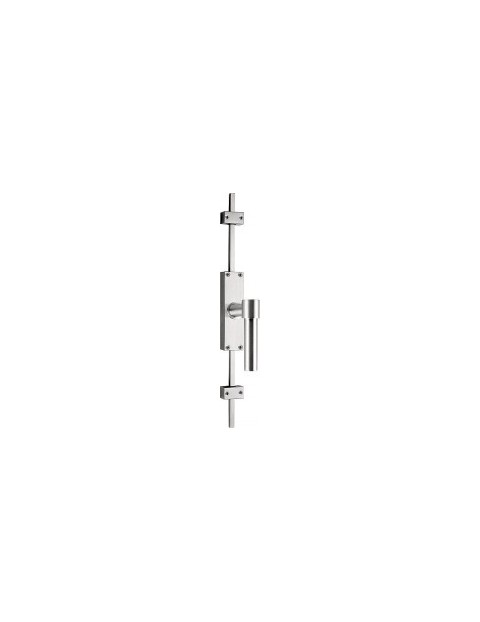 ONE by Piet Boon K-PBL20 LW IN