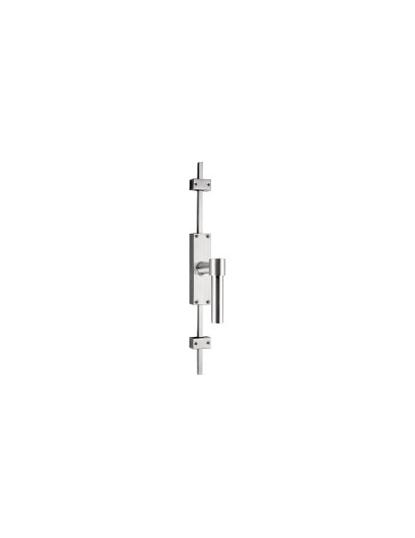 ONE by Piet Boon K-PBL20 LW IN