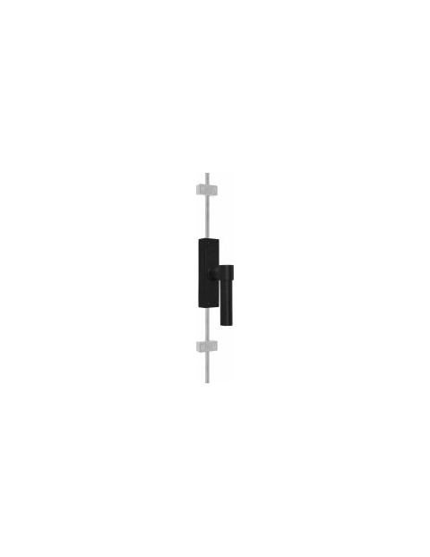ONE by Piet Boon K-PBL20 LW NM