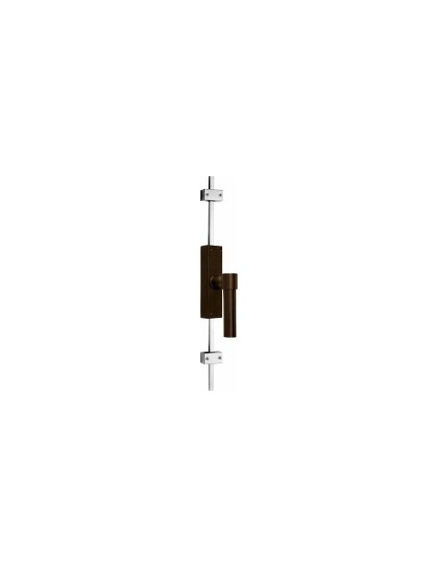 ONE by Piet Boon K-PBL20 LW BR