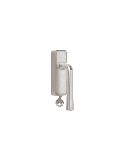 TIMELESS 1948-DKLOCK-O