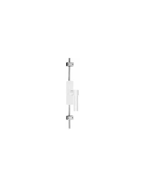 ONE by Piet Boon K-PBL20 RW BM