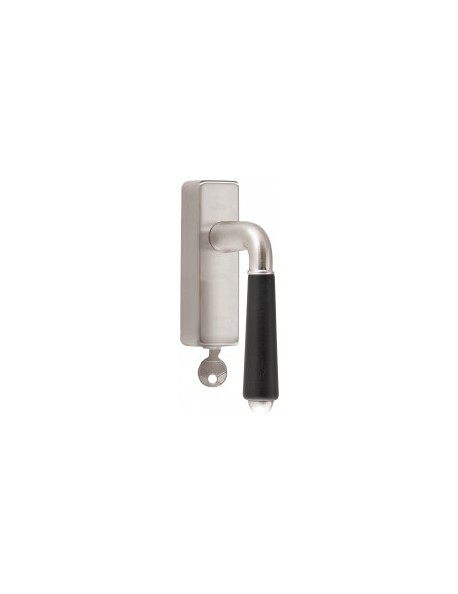 TIMELESS 1952-DKLOCK-O