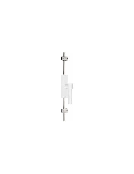 ONE by Piet Boon K-PBL20 LW BM