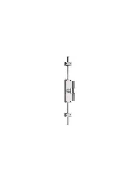 ONE by Piet Boon K-PBT20 RW IN