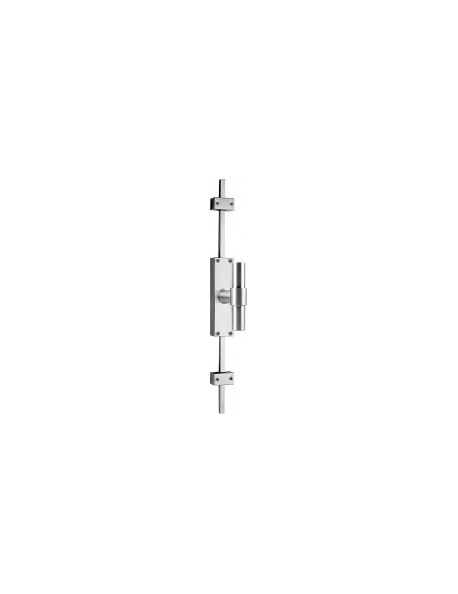 ONE by Piet Boon K-PBT20 RW IN