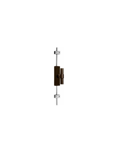 ONE by Piet Boon K-PBT20 LW BR