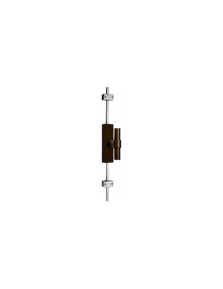ONE by Piet Boon K-PBT20 LW BR