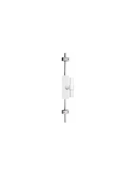 ONE by Piet Boon K-PBT20 RW BM