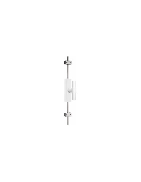 ONE by Piet Boon K-PBT20 LW BM