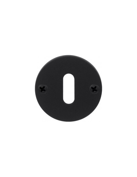 ONE by Piet Boon PBN50 IZ