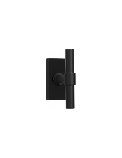 ONE by Piet Boon PBT15-DK IZ