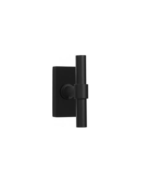 ONE by Piet Boon PBT15-DK IZ