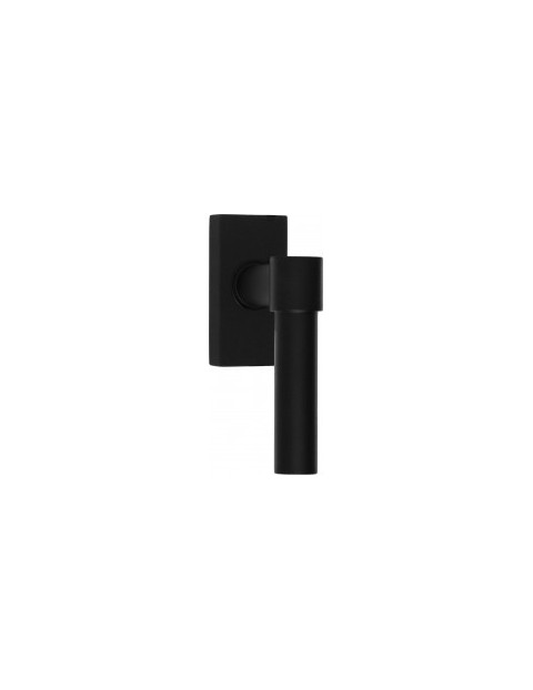 ONE by Piet Boon PBL20-DK IZ