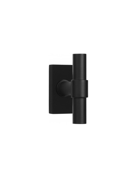 ONE by Piet Boon PBT20-DK IZ