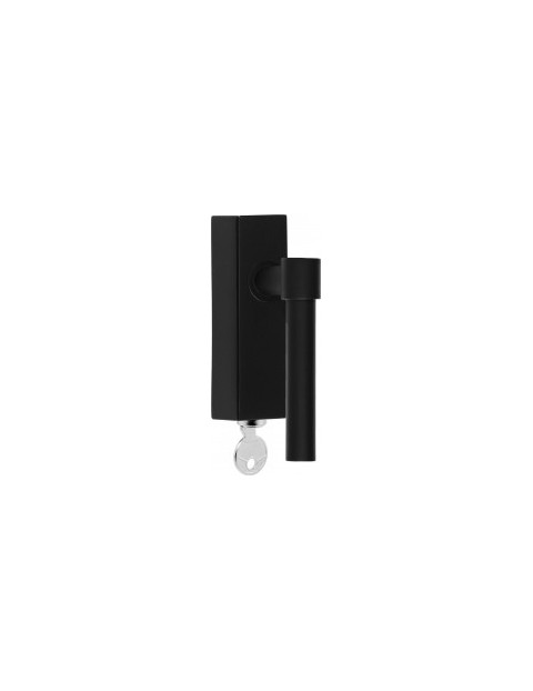 ONE by Piet Boon PBL15-DKLOCK IZ