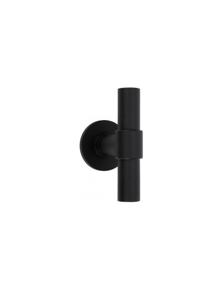 ONE by Piet Boon PBT100V IZ