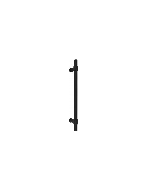 ONE by Piet Boon PB400 NP IZ