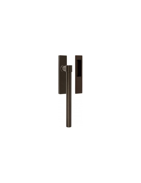 ONE by Piet Boon PB230Y BR