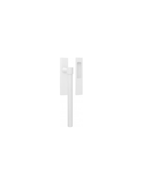 ONE by Piet Boon PB230Y BM