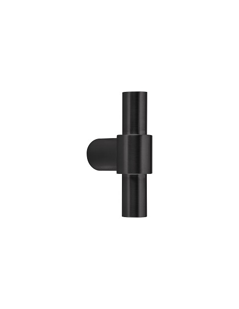 ONE by Piet Boon PB9 IZ