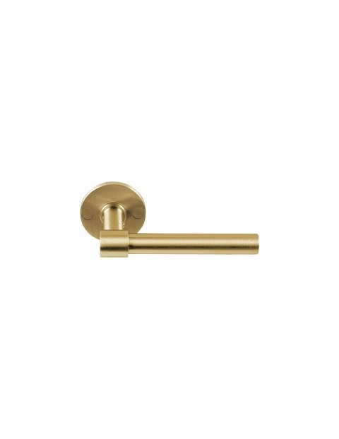 ONE by Piet Boon PBL15XL/50 IM